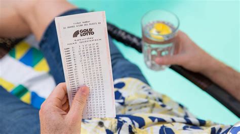 Powerball results: Winning numbers for $50m jackpot draw 1384 reveal.